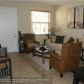 7193 BRIELLA DR # 103, Boynton Beach, FL 33437 ID:9611230