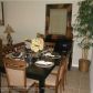 7193 BRIELLA DR # 103, Boynton Beach, FL 33437 ID:9611231