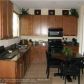 7193 BRIELLA DR # 103, Boynton Beach, FL 33437 ID:9611232