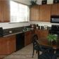 7193 BRIELLA DR # 103, Boynton Beach, FL 33437 ID:9611233