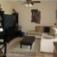 7193 BRIELLA DR # 103, Boynton Beach, FL 33437 ID:9611234