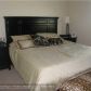 7193 BRIELLA DR # 103, Boynton Beach, FL 33437 ID:9611235