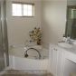 7193 BRIELLA DR # 103, Boynton Beach, FL 33437 ID:9611236