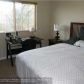 7193 BRIELLA DR # 103, Boynton Beach, FL 33437 ID:9611237