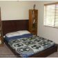 7193 BRIELLA DR # 103, Boynton Beach, FL 33437 ID:9611238