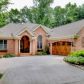 173 Saloli Way, Loudon, TN 37774 ID:9704286