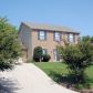 8412 Kimberwick Court, Powell, TN 37849 ID:9704289