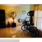 1930 NW 32ND ST, Fort Lauderdale, FL 33309 ID:9611631