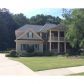 4050 Dodds Grove Lane, Alpharetta, GA 30009 ID:9252864