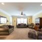 1125 Bascomb Farm Drive, Alpharetta, GA 30009 ID:9253213