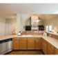 1125 Bascomb Farm Drive, Alpharetta, GA 30009 ID:9253216