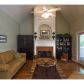 1125 Bascomb Farm Drive, Alpharetta, GA 30009 ID:9253218