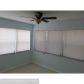 270 NW 43RD ST, Fort Lauderdale, FL 33309 ID:9611738