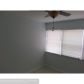 270 NW 43RD ST, Fort Lauderdale, FL 33309 ID:9611739