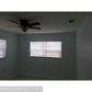 270 NW 43RD ST, Fort Lauderdale, FL 33309 ID:9611740