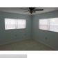 270 NW 43RD ST, Fort Lauderdale, FL 33309 ID:9611741