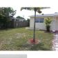 270 NW 43RD ST, Fort Lauderdale, FL 33309 ID:9611742