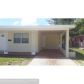 270 NW 43RD ST, Fort Lauderdale, FL 33309 ID:9611744