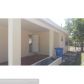 270 NW 43RD ST, Fort Lauderdale, FL 33309 ID:9611745