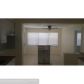 270 NW 43RD ST, Fort Lauderdale, FL 33309 ID:9611746