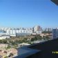 2780 NE 183 ST # PH05, North Miami Beach, FL 33160 ID:9633032