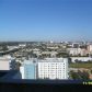 2780 NE 183 ST # PH05, North Miami Beach, FL 33160 ID:9633033