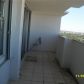 2780 NE 183 ST # PH05, North Miami Beach, FL 33160 ID:9633034