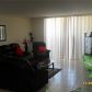 2780 NE 183 ST # PH05, North Miami Beach, FL 33160 ID:9633035