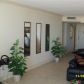 2780 NE 183 ST # PH05, North Miami Beach, FL 33160 ID:9633036