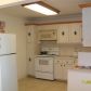 2780 NE 183 ST # PH05, North Miami Beach, FL 33160 ID:9633037