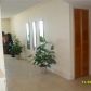 2780 NE 183 ST # PH05, North Miami Beach, FL 33160 ID:9633038