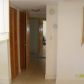 2780 NE 183 ST # PH05, North Miami Beach, FL 33160 ID:9633039