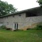 129 Green Hills Dr, Kingsport, TN 37663 ID:9642846