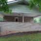 129 Green Hills Dr, Kingsport, TN 37663 ID:9642848