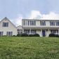 8225 Foxworth Trl, Powell, TN 37849 ID:9704290