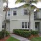 2932 Se 2nd Drive #11e, Homestead, FL 33033 ID:9704612