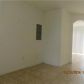 2932 Se 2nd Drive #11e, Homestead, FL 33033 ID:9704614