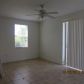 2932 Se 2nd Drive #11e, Homestead, FL 33033 ID:9704615