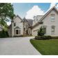 595 Avignon Court, Atlanta, GA 30350 ID:8371842