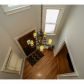 595 Avignon Court, Atlanta, GA 30350 ID:8371843