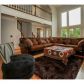 595 Avignon Court, Atlanta, GA 30350 ID:8371844