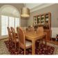 595 Avignon Court, Atlanta, GA 30350 ID:8371845