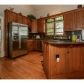 595 Avignon Court, Atlanta, GA 30350 ID:8371846