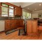 595 Avignon Court, Atlanta, GA 30350 ID:8371847