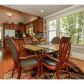 595 Avignon Court, Atlanta, GA 30350 ID:8371848