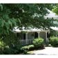 3550 Thompson Bend, Gainesville, GA 30506 ID:8823228