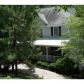 3550 Thompson Bend, Gainesville, GA 30506 ID:8823229