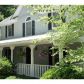 3550 Thompson Bend, Gainesville, GA 30506 ID:8823230