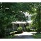 3550 Thompson Bend, Gainesville, GA 30506 ID:8823231