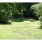 3550 Thompson Bend, Gainesville, GA 30506 ID:8823233